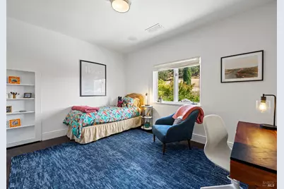 4395 Pine Flat Road, Healdsburg, CA 95448 - Photo 42