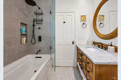 4395 Pine Flat Road, Healdsburg, CA 95448 - Photo 44