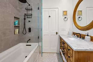 4395 Pine Flat Rd, Healdsburg, CA 95448 - Photo 44