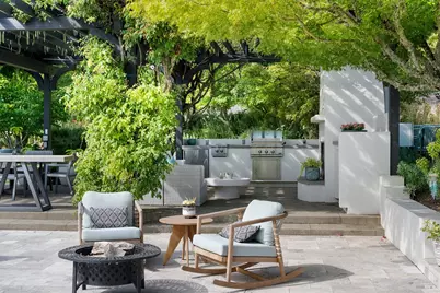 4395 Pine Flat Road, Healdsburg, CA 95448 - Photo 50