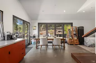 4395 Pine Flat Rd, Healdsburg, CA 95448 - Photo 60