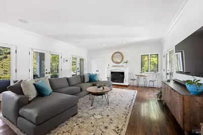 4395 Pine Flat Road, Healdsburg, CA 95448 - Photo 28