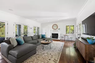 4395 Pine Flat Rd, Healdsburg, CA 95448 - Photo 28