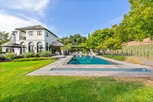 4395 Pine Flat Rd, Healdsburg, CA 95448 - Photo 1
