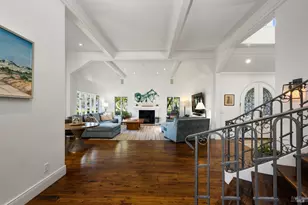 4395 Pine Flat Rd, Healdsburg, CA 95448 - Photo 10