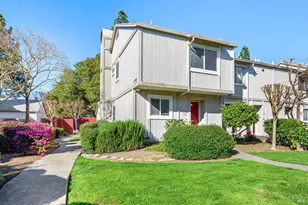 31 Front St, Healdsburg, CA 95448 - Photo 2