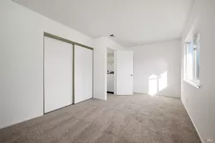 31 Front St, Healdsburg, CA 95448 - Photo 18