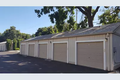 31 Front Street #E, Healdsburg, CA 95448 - Photo 4