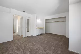 31 Front St, Healdsburg, CA 95448 - Photo 12