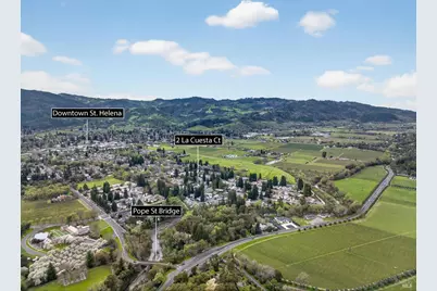 2 La Cuesta Court, Saint Helena, CA 94574 - Photo 30