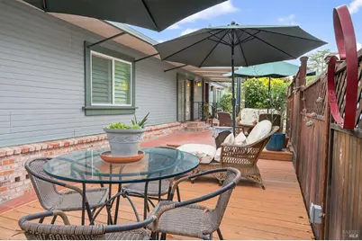2 La Cuesta Court, Saint Helena, CA 94574 - Photo 26