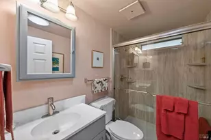 2 La Cuesta Ct, Saint Helena, CA 94574 - Photo 24