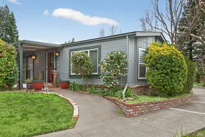 2 La Cuesta Court, Saint Helena, CA 94574 - Photo 40