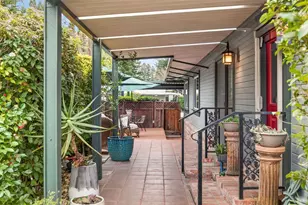 2 La Cuesta Ct, Saint Helena, CA 94574 - Photo 2
