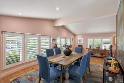 2 La Cuesta Court, Saint Helena, CA 94574 - Photo 8