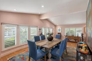2 La Cuesta Ct, Saint Helena, CA 94574 - Photo 8