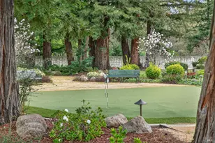 2 La Cuesta Ct, Saint Helena, CA 94574 - Photo 38