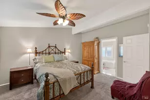 2 La Cuesta Ct, Saint Helena, CA 94574 - Photo 18