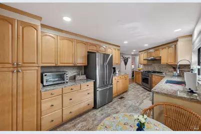 2 La Cuesta Court, Saint Helena, CA 94574 - Photo 12