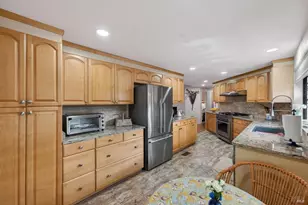 2 La Cuesta Ct, Saint Helena, CA 94574 - Photo 12