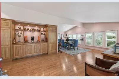 2 La Cuesta Court, Saint Helena, CA 94574 - Photo 8