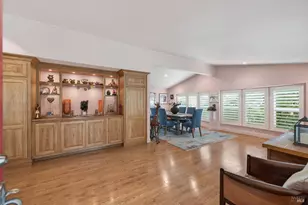 2 La Cuesta Ct, Saint Helena, CA 94574 - Photo 8