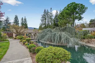 2 La Cuesta Ct, Saint Helena, CA 94574 - Photo 36