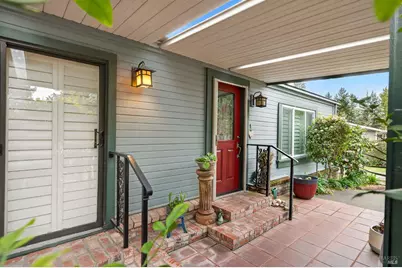 2 La Cuesta Court, Saint Helena, CA 94574 - Photo 6