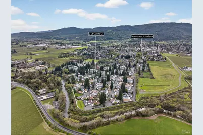 2 La Cuesta Court, Saint Helena, CA 94574 - Photo 28