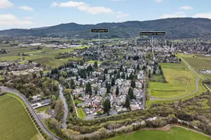 2 La Cuesta Ct, Saint Helena, CA 94574 - Photo 28