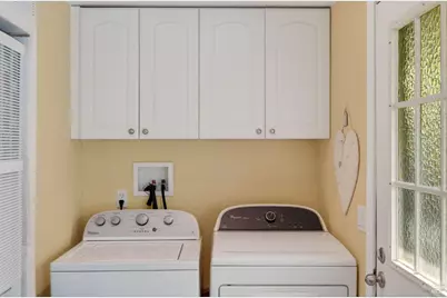 2 La Cuesta Court, Saint Helena, CA 94574 - Photo 26