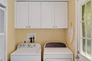 2 La Cuesta Ct, Saint Helena, CA 94574 - Photo 26