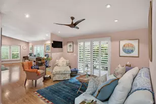 2 La Cuesta Ct, Saint Helena, CA 94574 - Photo 10