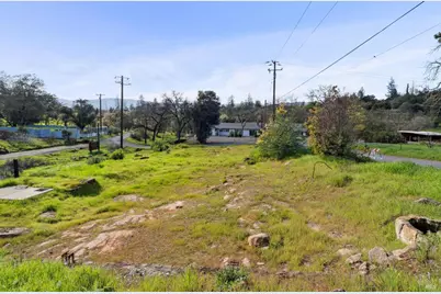 101 Pine Place, Saint Helena, CA 94574 - Photo 1