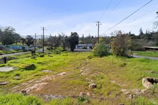 101 Pine Pl, Saint Helena, CA 94574 - Photo 1