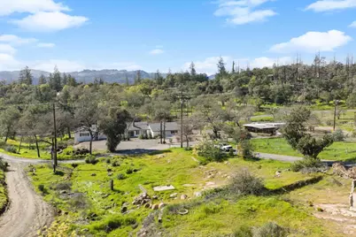 101 Pine Place, Saint Helena, CA 94574 - Photo 8