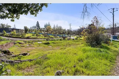 101 Pine Place, Saint Helena, CA 94574 - Photo 6