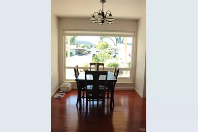 11 Oakgreen, Santa Rosa, CA 95409 - Photo 14