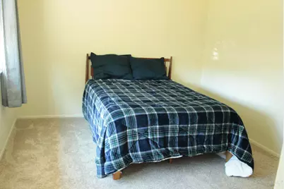 11 Oakgreen, Santa Rosa, CA 95409 - Photo 28