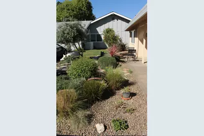 11 Oakgreen, Santa Rosa, CA 95409 - Photo 8