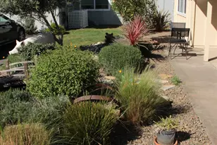 11 Oakgreen, Santa Rosa, CA 95409 - Photo 8