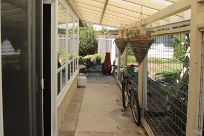 11 Oakgreen, Santa Rosa, CA 95409 - Photo 34