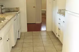 11 Oakgreen, Santa Rosa, CA 95409 - Photo 14