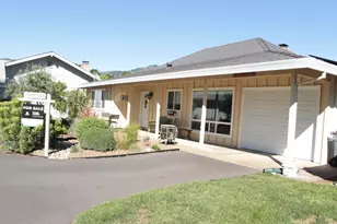 11 Oakgreen, Santa Rosa, CA 95409 - Photo 4