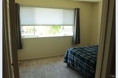11 Oakgreen, Santa Rosa, CA 95409 - Photo 30