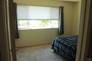 11 Oakgreen, Santa Rosa, CA 95409 - Photo 30