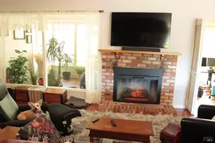 11 Oakgreen, Santa Rosa, CA 95409 - Photo 10