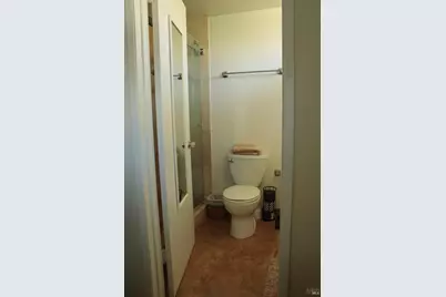 11 Oakgreen, Santa Rosa, CA 95409 - Photo 24