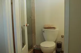 11 Oakgreen, Santa Rosa, CA 95409 - Photo 24