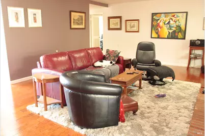 11 Oakgreen, Santa Rosa, CA 95409 - Photo 12